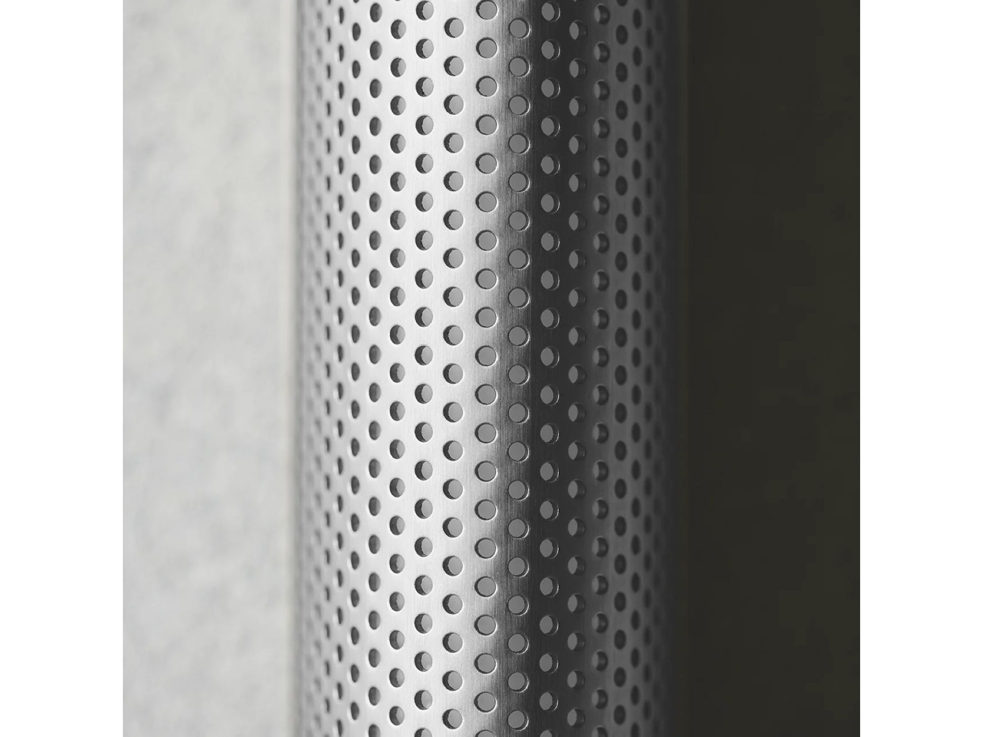 Стальной настенный светильник Gejst Radent ARCH-00140834 - Вид №7