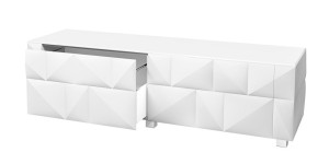 2740/120 Cassettiera 2740 Bianchini&Capponi DESIGN