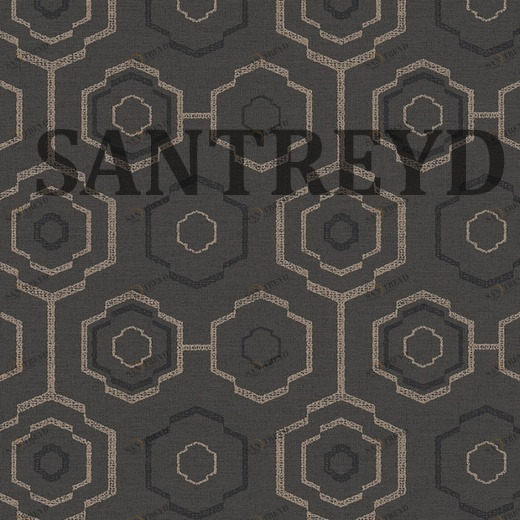 37177-4 Обои A.S. Creation Ethnic Origin 371774