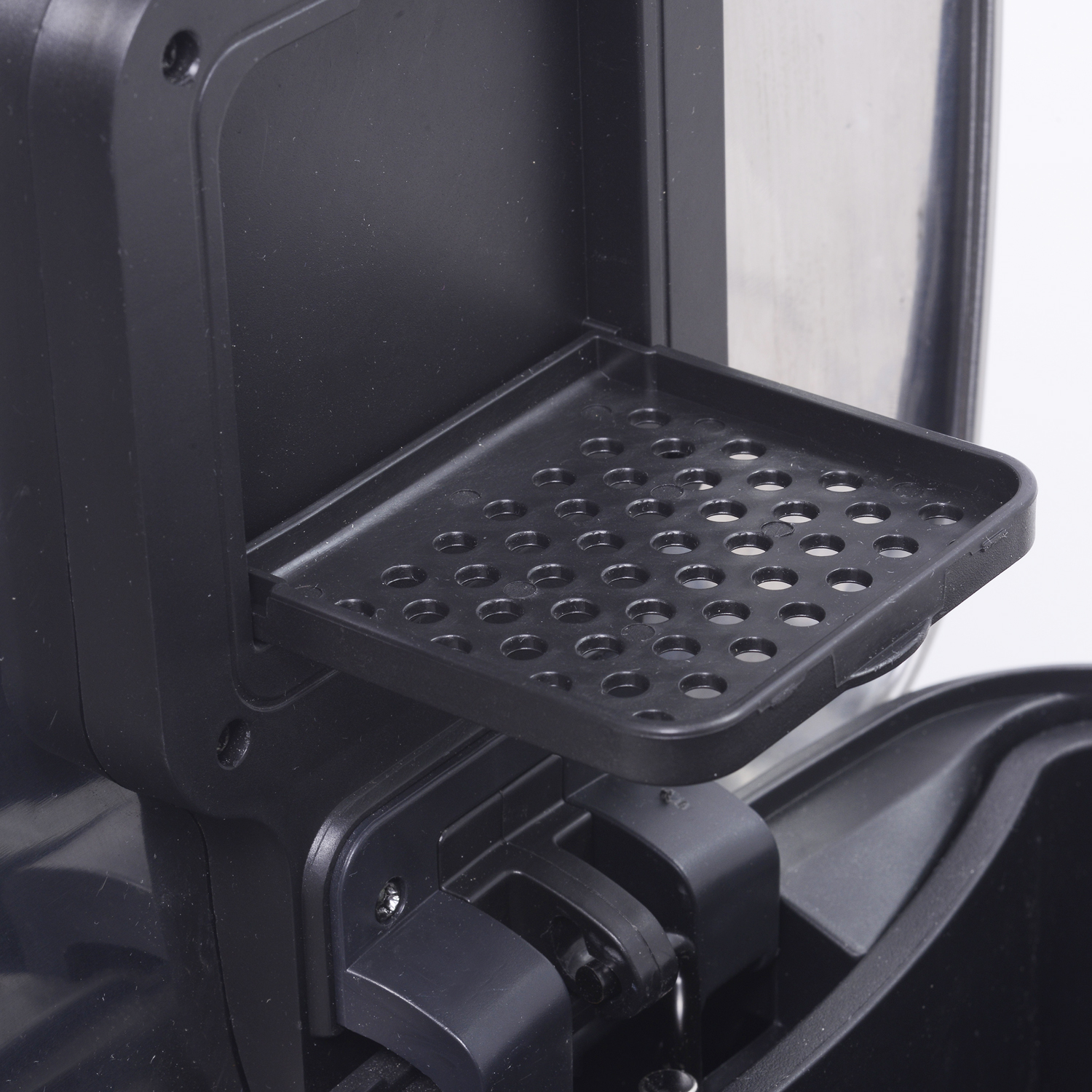 K-649 Ведро 9L WasserKRAFT  - Вид №3