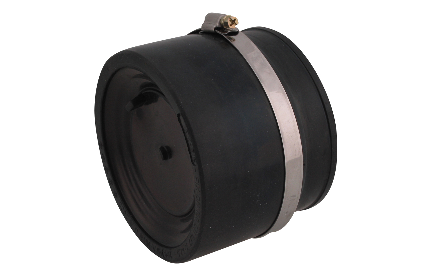 7460125 BIS Mengering® Fix для труб walraven 