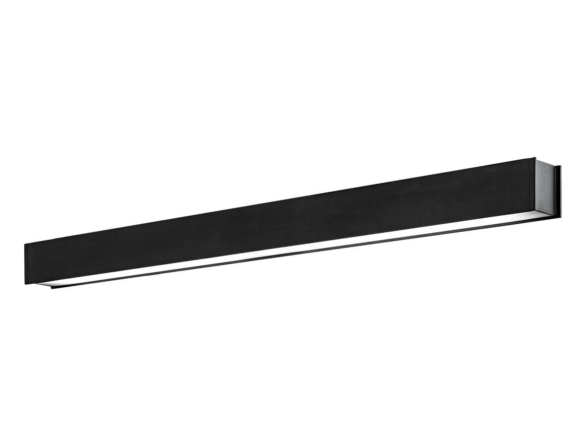Алюминиевый потолочный светильник / подвесной светильник Rossini Illuminazione NASHI EVO ARCH-00150914 - Вид №1