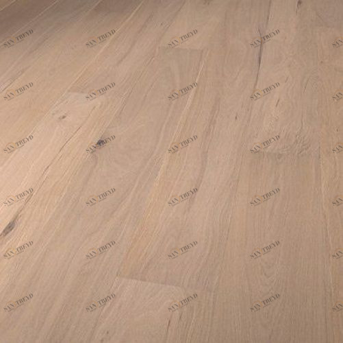 Паркетная доска Solidfloor Ванкувер FSC1181558