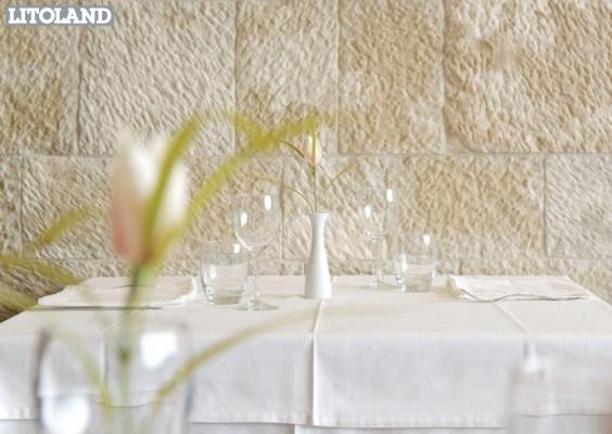 SAS Italia Облицовка фасадов искусственным камнем sun-id-1363349 - Вид №6