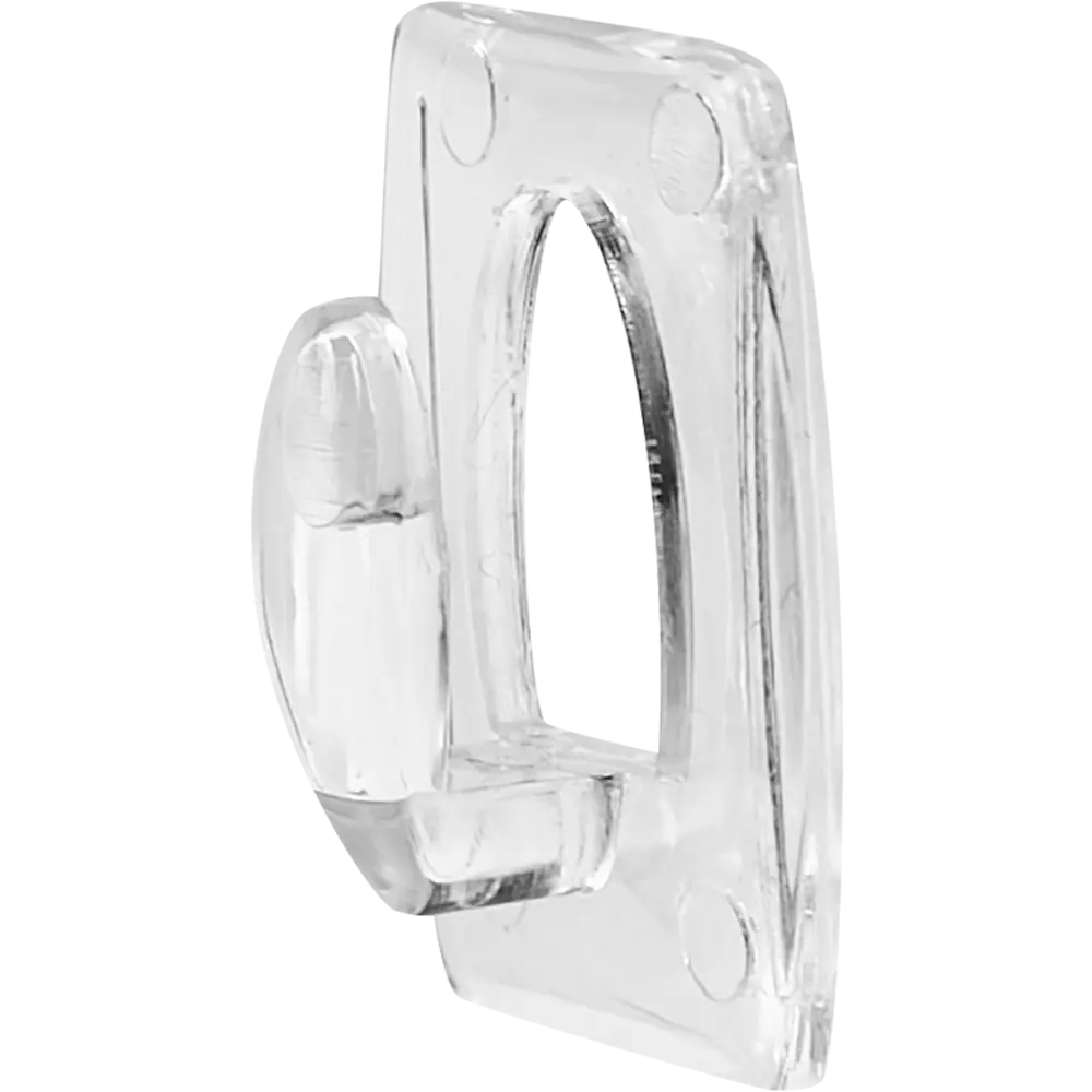 Santreyd Самоклеящиеся клипсы для проводов и гирлянд 6 шт 88581782 STLM-1007935