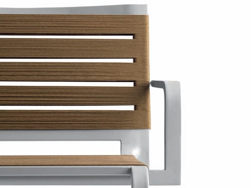 Стул Kristalia ARCH-00109304 - Вид №20