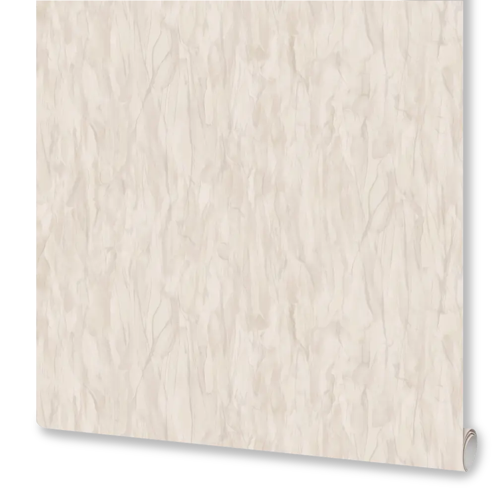 Обои флизелиновые Euro Decor Fjord белые 1.06 м ED7114-00 88468843 STLM-2059924