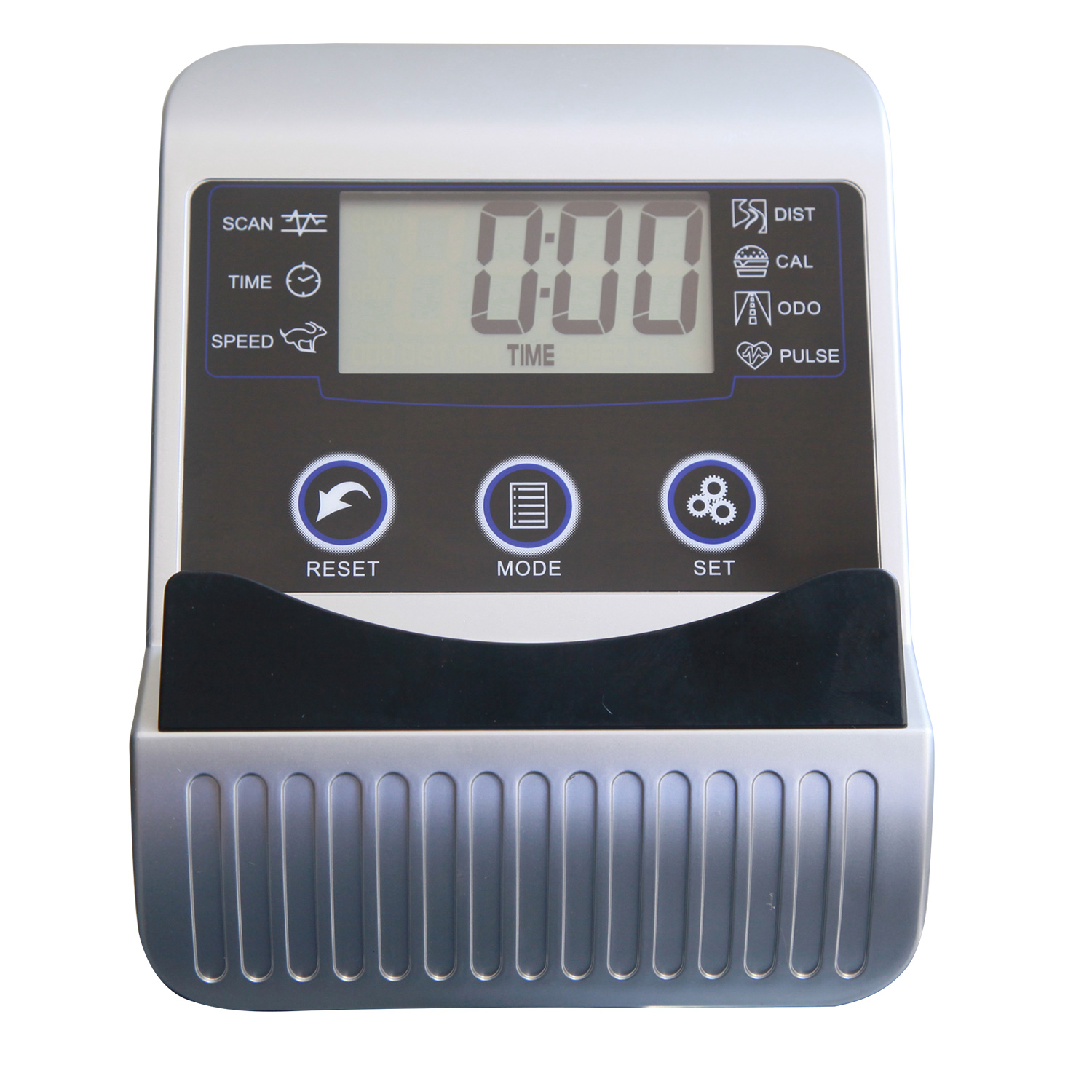 B8716R5 Велотренажер b8716r5 DFC  - Вид №1