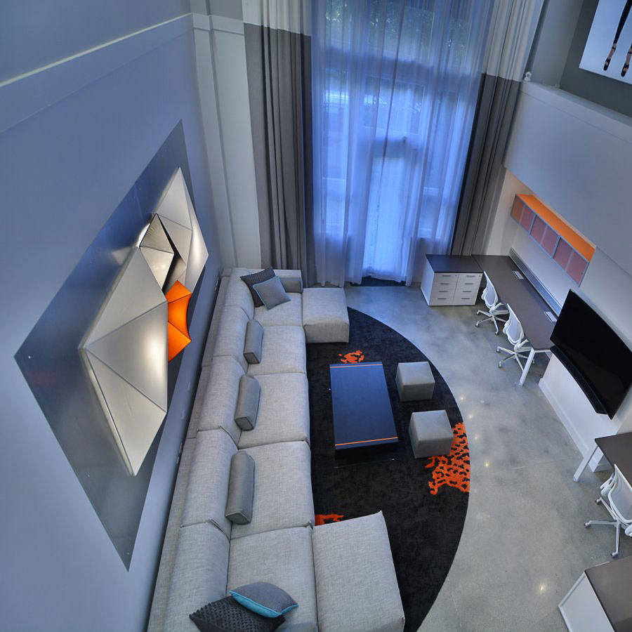 Axo Light UKIYO PLUKIYOPARXXE27 универсальный 80069 - Вид №4