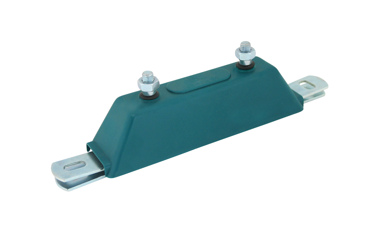 6693008 BIS dB-FiX® 80 Фиксирующая опора для создания конструкций опор фиксации walraven 