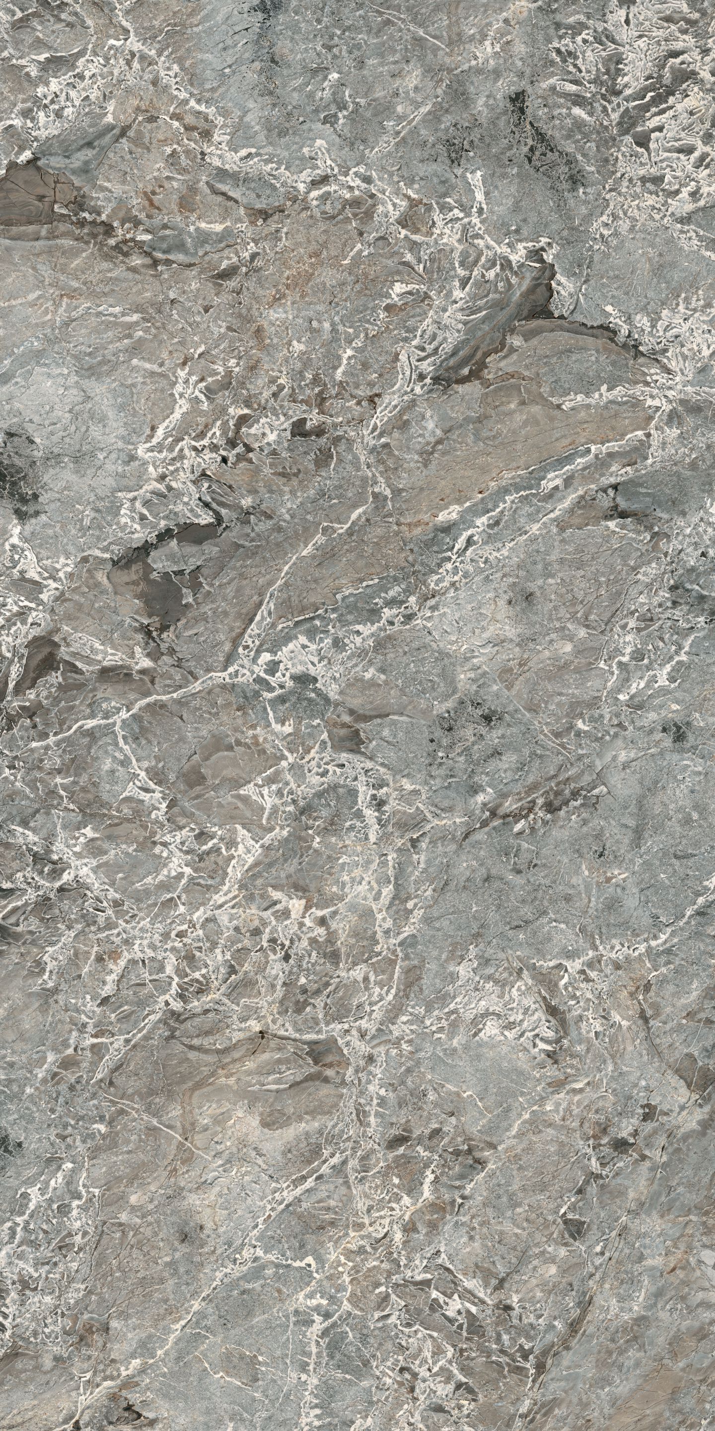 Porcelain stoneware kitchen worktop FLORIM stone MARBLE ARCH-00106988 - Вид №16