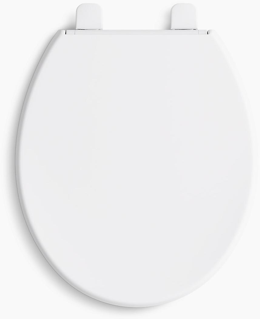 KOHLER  K-4009-NY  - Вид №2