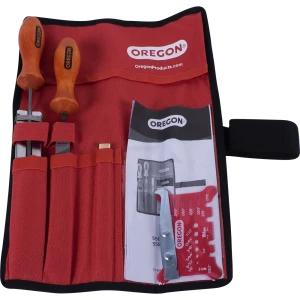 Набор для заточки цепи Oregon