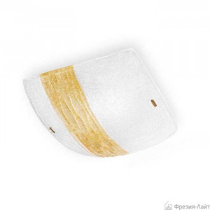 Linea Light 4491 Syberia потолочный