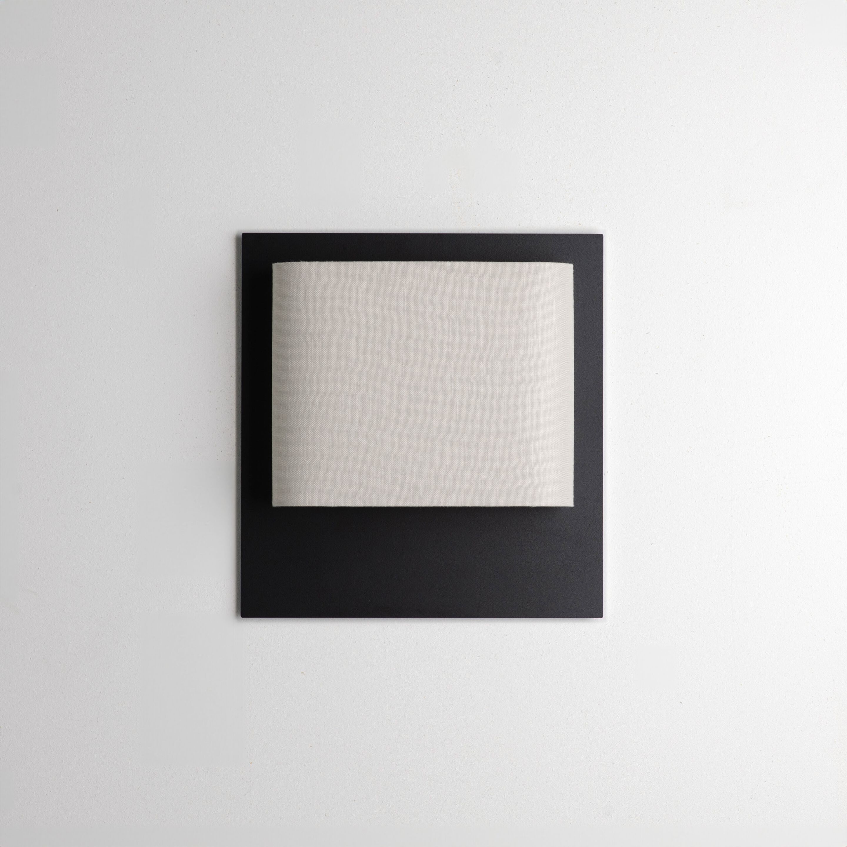 Светодиодные настенные светильники Rakumba Elwood ARCH-00010562 - Вид №4