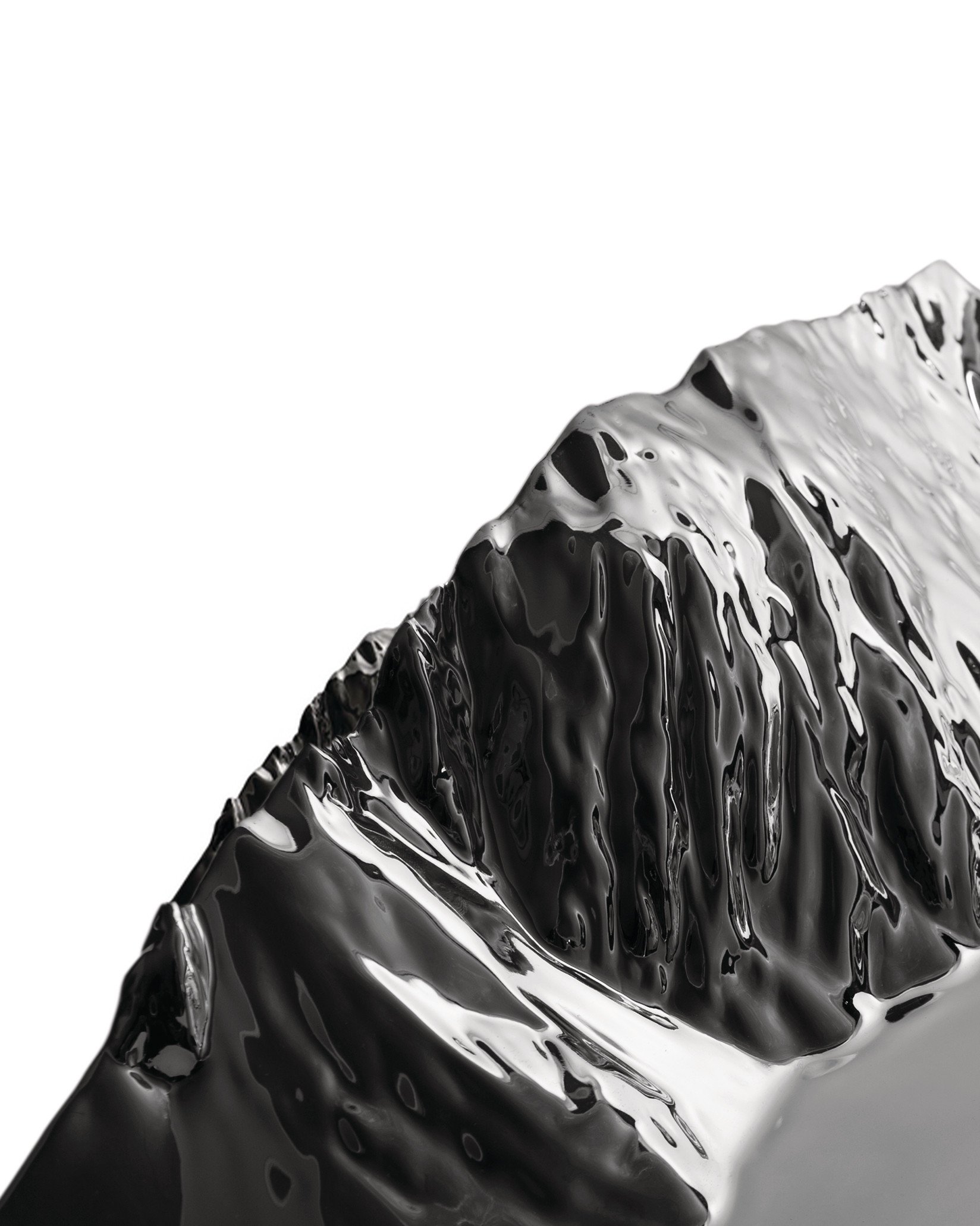 Centerpiece Алесси Ликони Alessi PCR01 - Вид №1