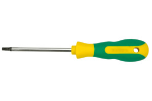 15857272 Отвертка torx T27x100 мм 39D618 Top Tools