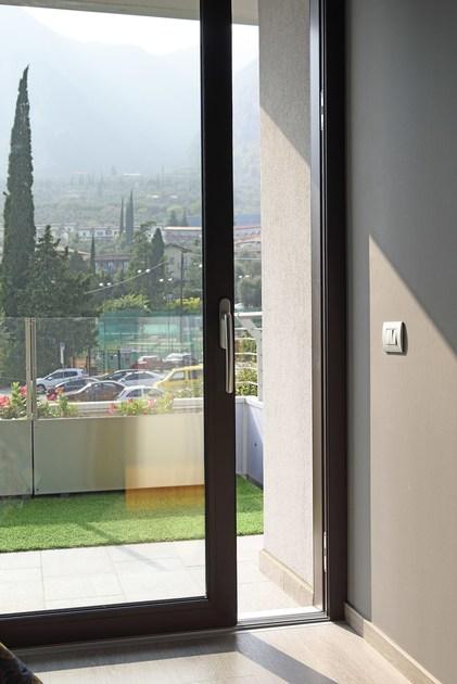 ALUK Group Подъемно-сдвижная система sun-id-1411455 - Вид №2