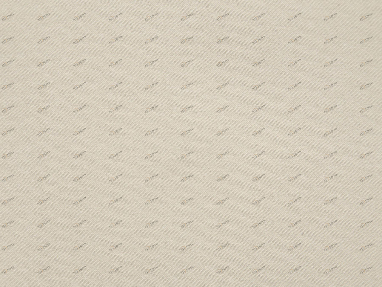 COLORISTICA 2211-13 Портьерная ткань  Лён  Shamrock 