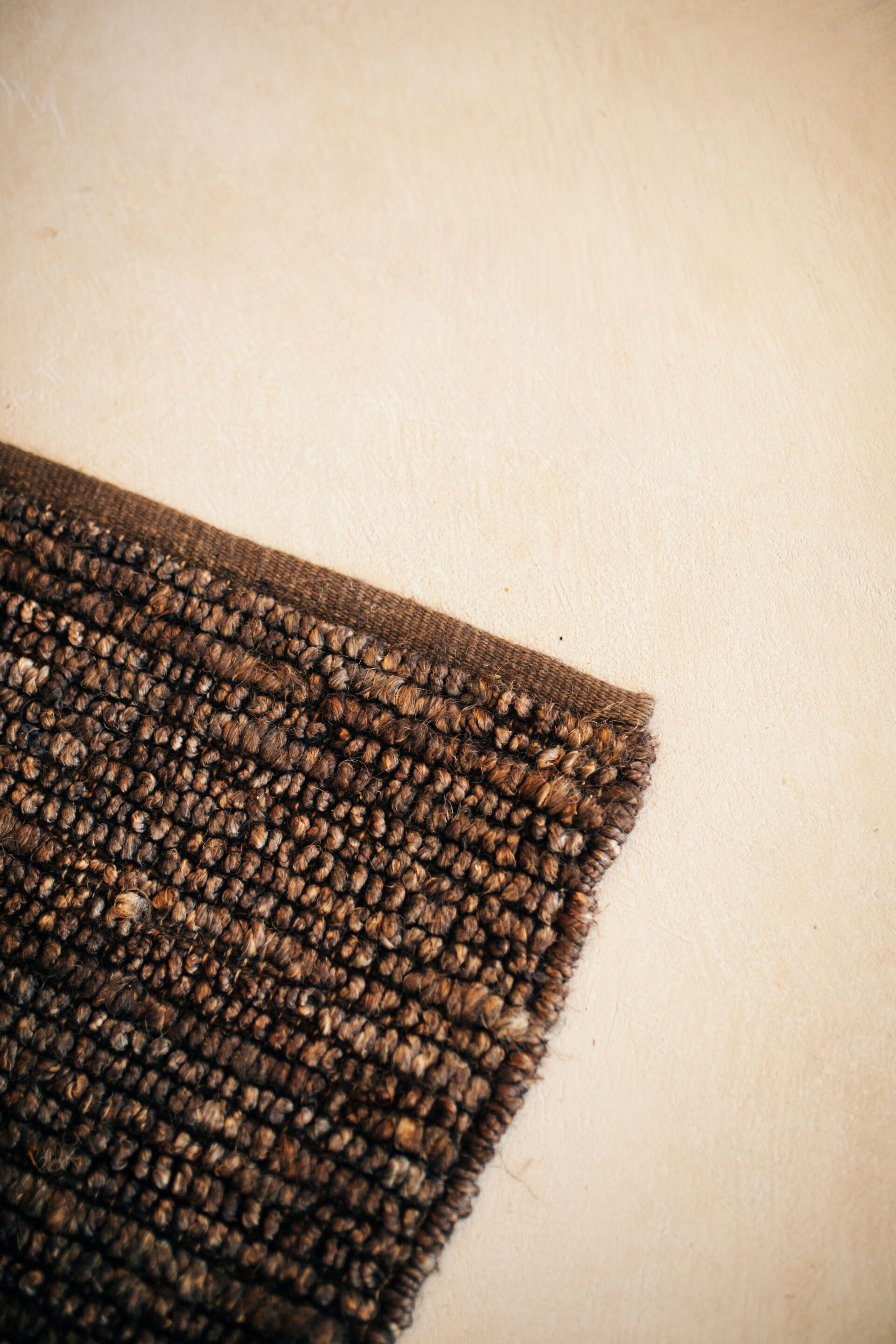 Прямоугольный шерстяной ковер ручной работы POMAX ALICE ARCH-00139104 - Вид №3