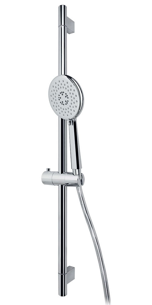 SR02 Miroeurope Готовые защелки 