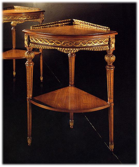 Подставка  JUMBO COLLECTION SHE-22c 