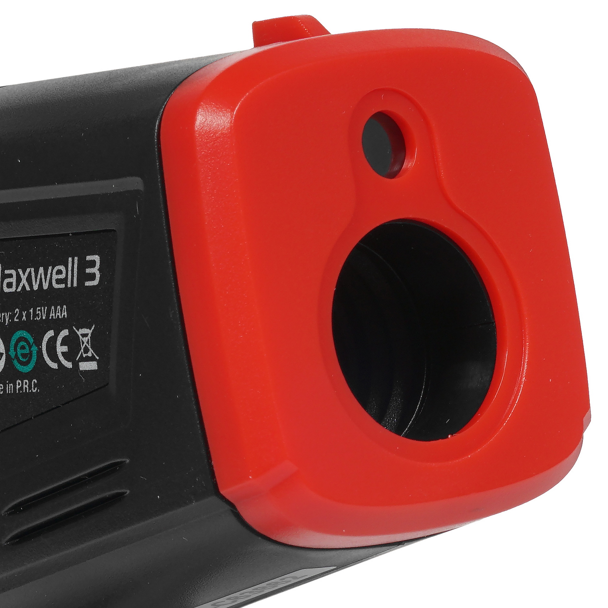 Пирометр CONDTROL Maxwell 3 8141362 STDN-0031402 - Вид №3