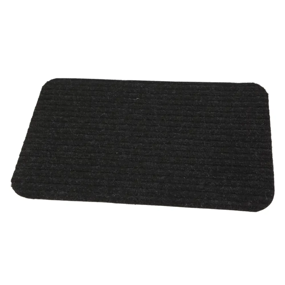 Santreyd Оптима Max — придверный коврик из полиэстера 35×35 см 89334412 STLM-1028279 - Вид №7