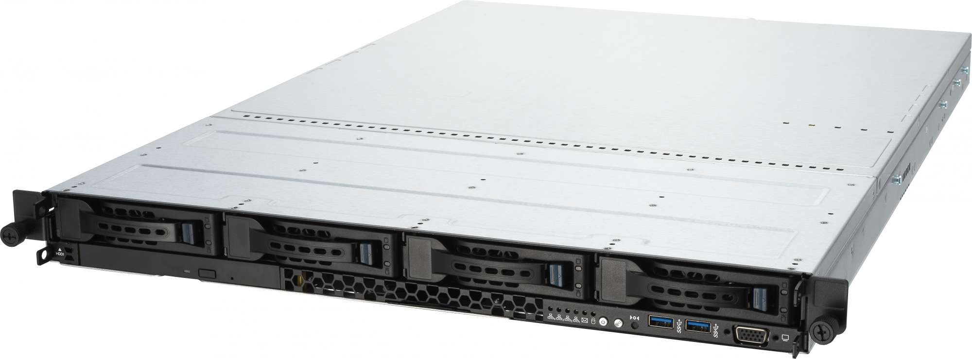 90SF00X1-M00140 Rs500a-e10-rs4 ASUS Santreyd 