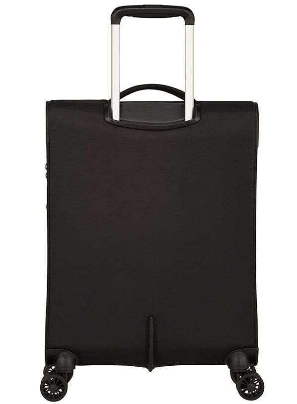 78G-09003 Чемодан 78G*003 Spinner Expandable 55/20 TSA American Tourister Summerfunk  - Вид №2