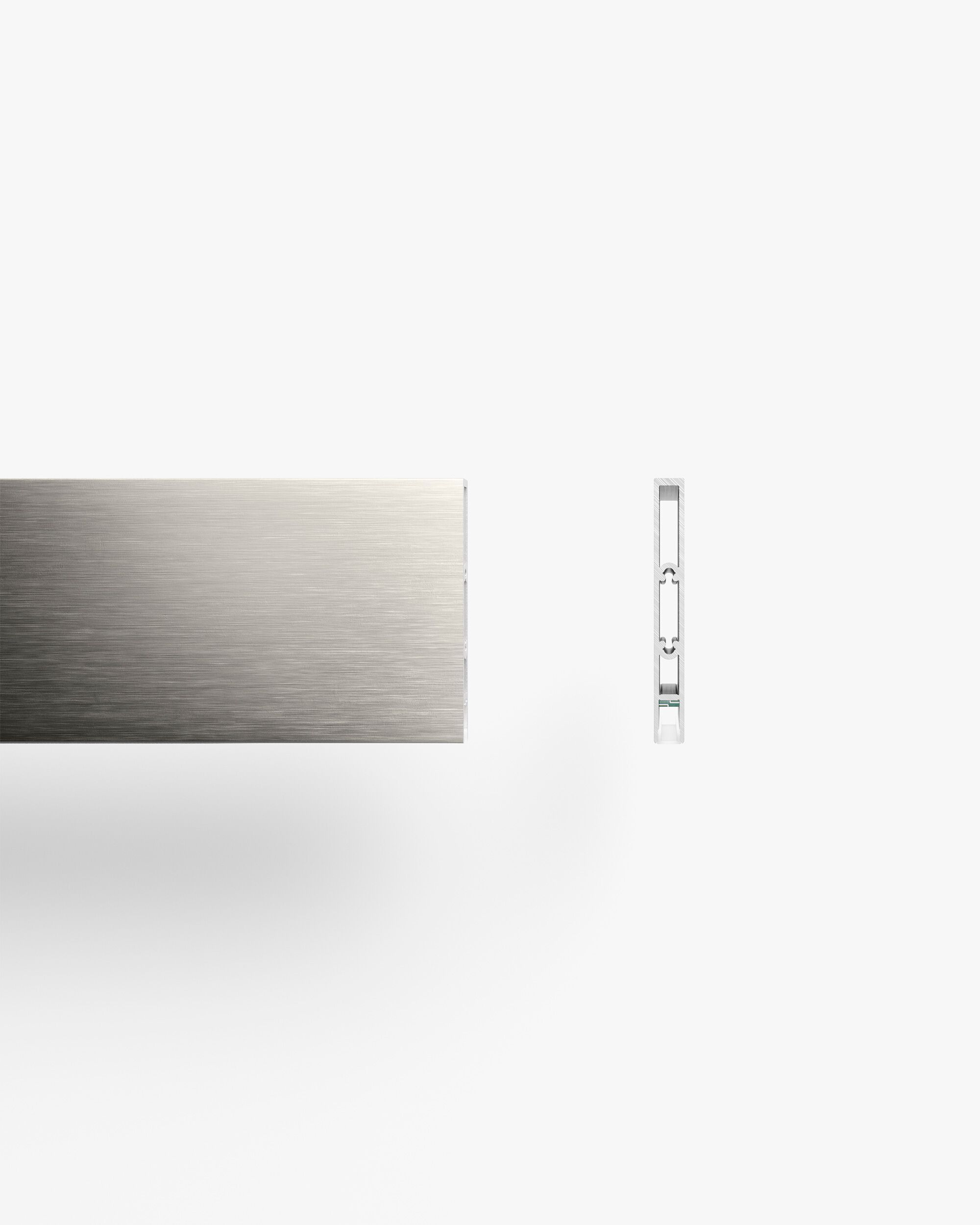 Модульная сетчатая система для стен и потолков Dresswall Dresswall Grids ARCH-00045417 - Вид №1