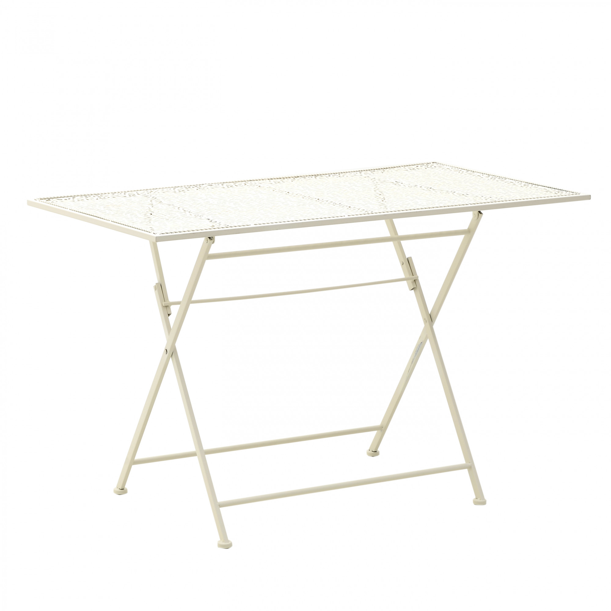 3850207.0082 СТОЛ TO4ROOMS 