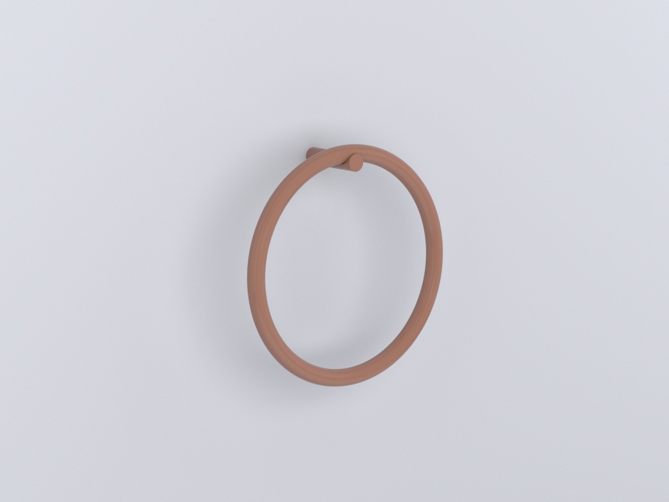 ACPA-NI cielo Аксессуары 2020 Ceramica Cielo