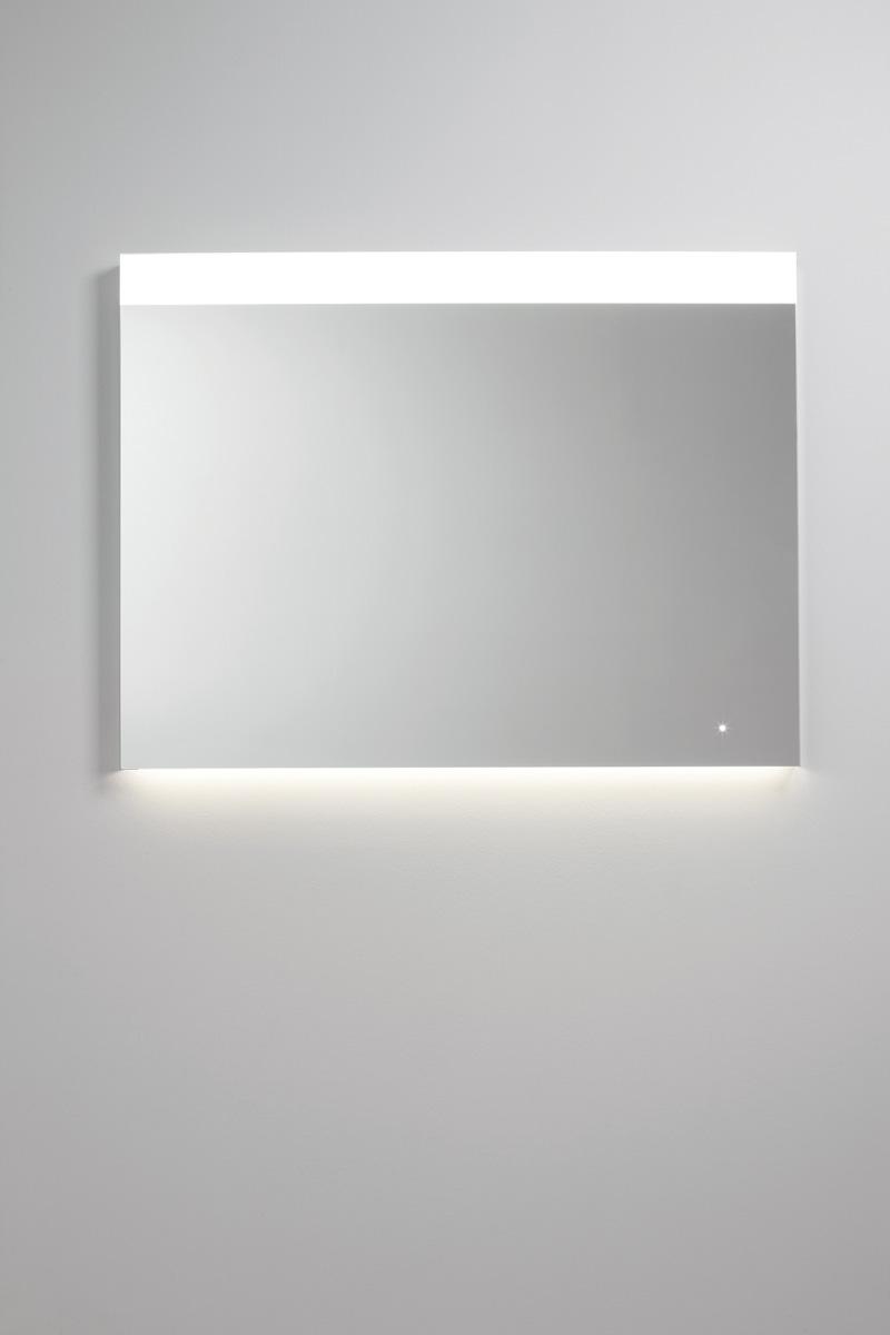 Vivian  Зеркало OASIS BATHROOM  Master Mirrors  - Вид №3