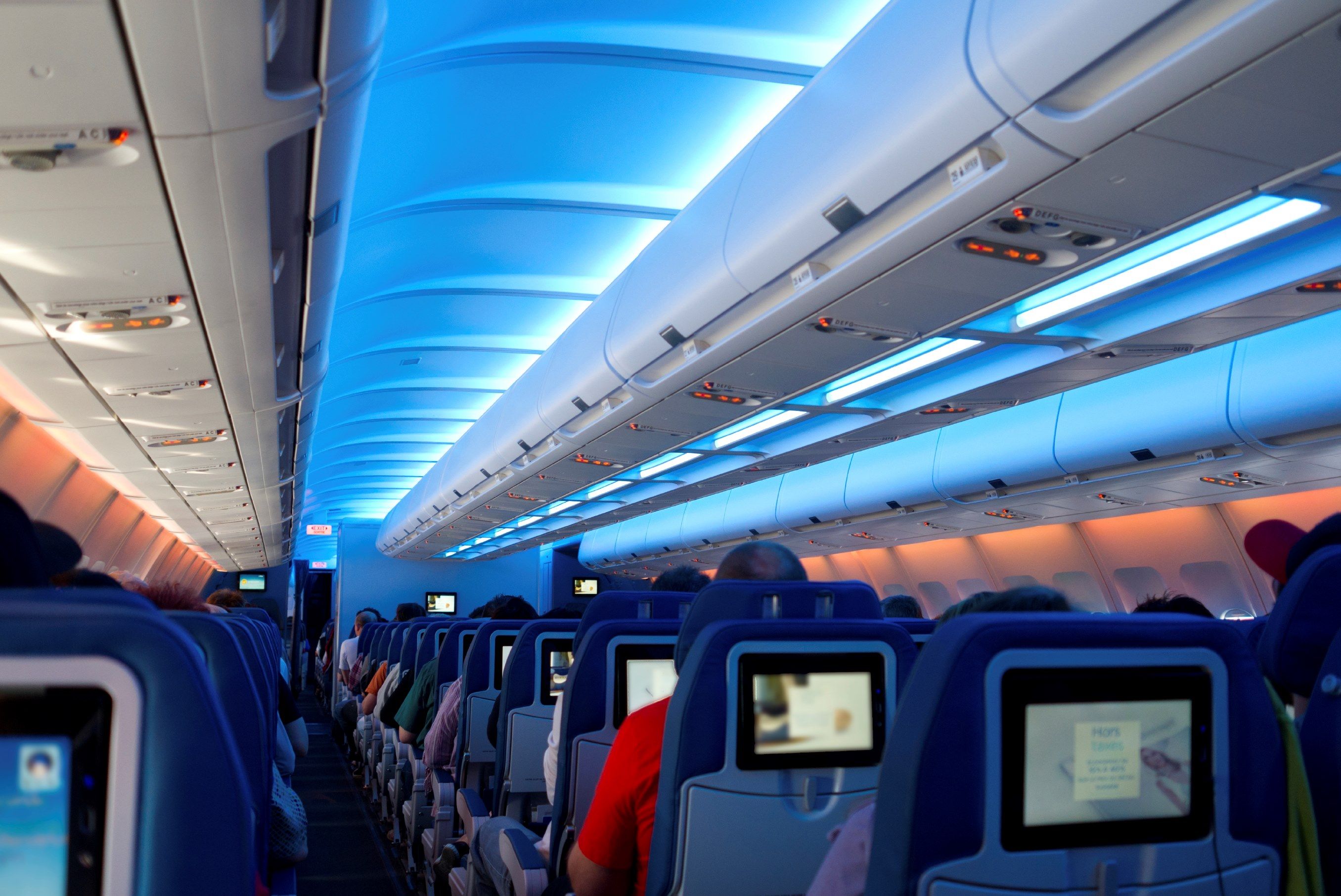 Поликарбонатный лист с огнестойкими свойствами Polyvantis твердый лист LEXAN™ ARCH-00072864 - Вид №3