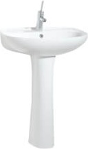 Умывальник Sedef 50x65 см / SD065 Sedef