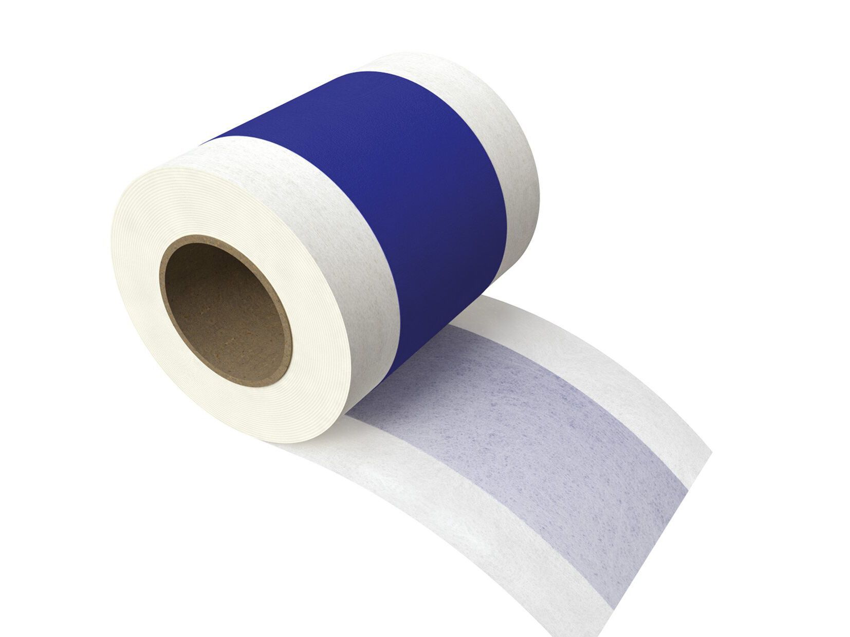 Гидроизоляционная уплотнительная лента Knauf Italia герметики и гидроизоляторы ARCH-00135498 - Вид №1