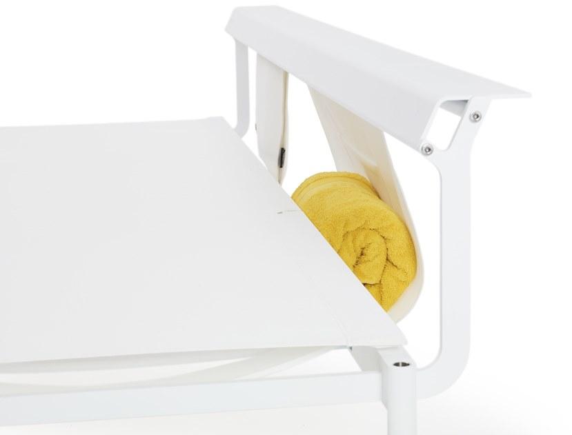 Extremis Садовый диван / садовая кушетка из batyline® sun-id-1368100 - Вид №10