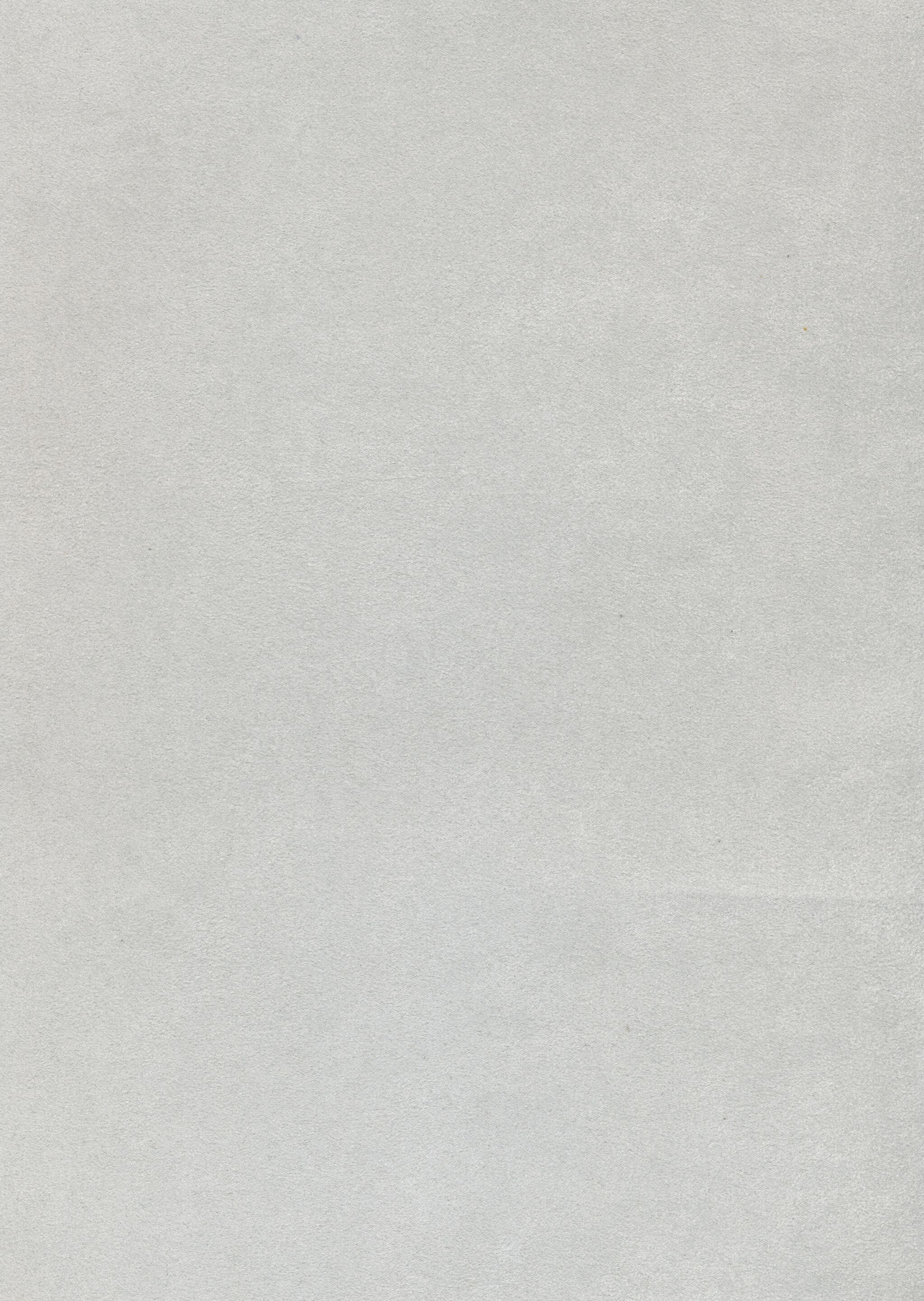 Обои из микрофибры TEXAM запутанность ARCH-00066209 - Вид №4