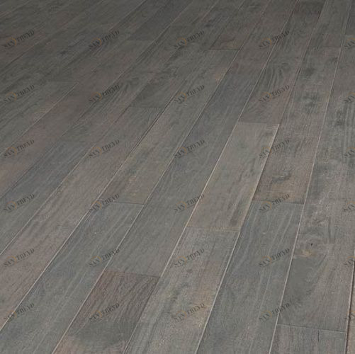 Паркетная доска Solidfloor Мангрув 1158130
