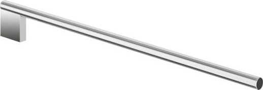 900.09.00140 вешалка для полотенец HEWI System 900