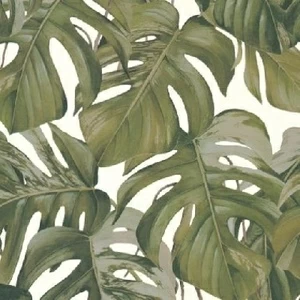 36519-2 Обои A.S. Creation Dream Again Michalsky