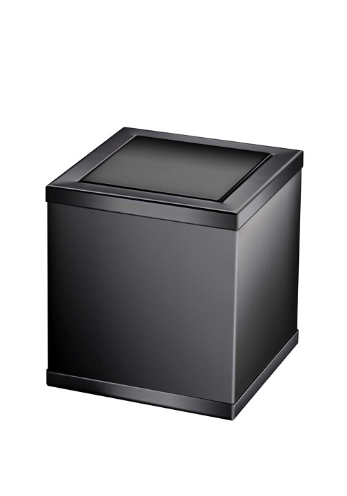 89701 / 89702 Windisch Урна 