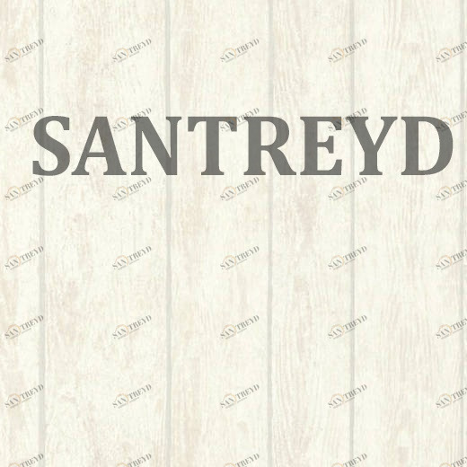 36460-2 Обои A.S. Creation Boho Love 364602