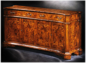 Комод Ferrara PALMOBILI 746