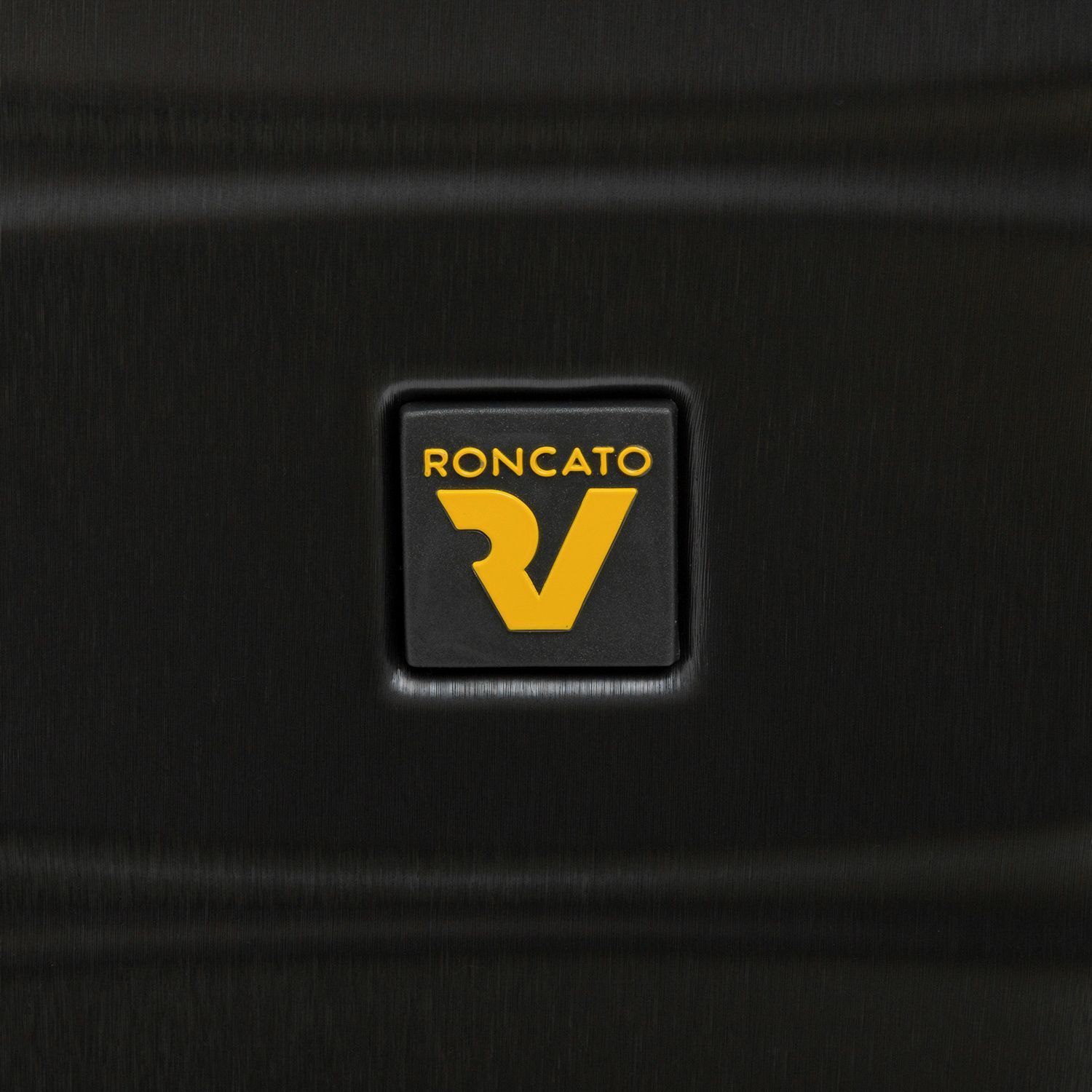 4702-22 Чемодан 4702 Medium Trolley 64 Roncato Stellar - Вид №4