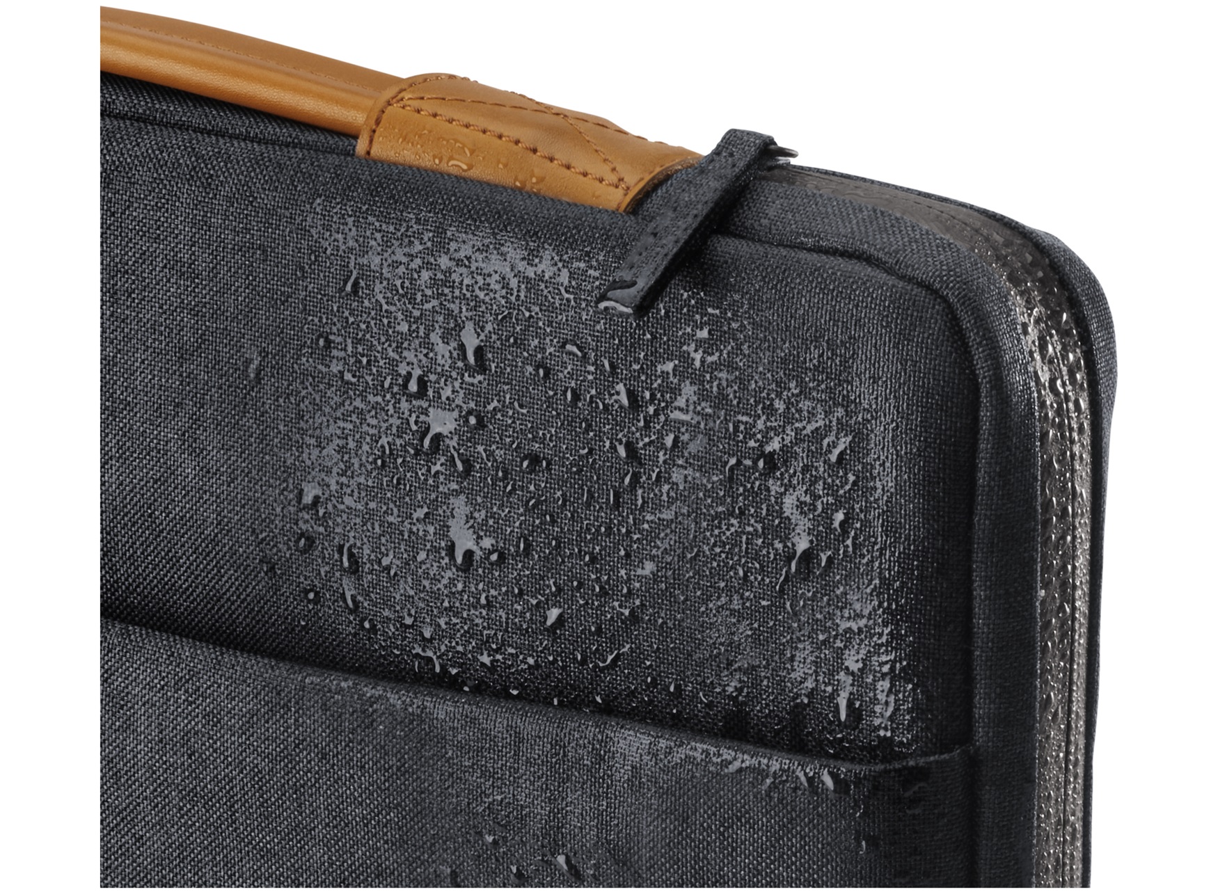 3KJ70AA#ABB envy urban 15.6 sleeve HP Santreyd  - Вид №5