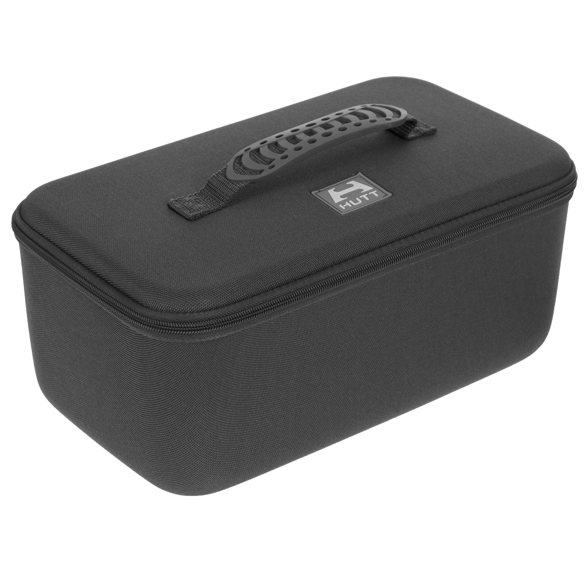 5465892 Робот-мойщик окон Hutt C65 белый STDN-0112868 - Вид №5