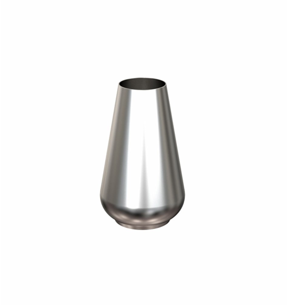 FROST ВАЗА sun-id-1967764