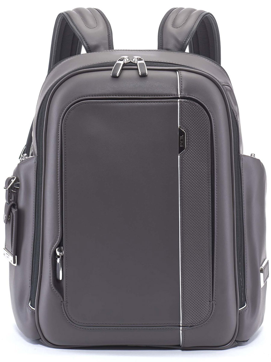 95503011TP3E Рюкзак для ноутбука Larson Backpack 14 Tumi Arrive 
